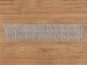 sh92206